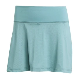 Fustă pentru femei adidas Club Tennis Climacool Skirt