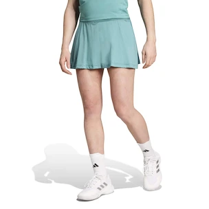 Fustă pentru femei adidas  Club Tennis Climacool Skirt