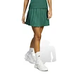 Fustă pentru femei adidas  Heritage Skirt Green