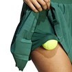 Fustă pentru femei adidas  Heritage Skirt Green