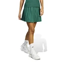 Fustă pentru femei adidas  Heritage Skirt Green