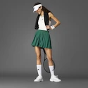 Fustă pentru femei adidas  Heritage Skirt Green