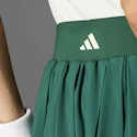 Fustă pentru femei adidas  Heritage Skirt Green