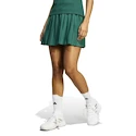 Fustă pentru femei adidas  Heritage Skirt Green