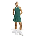 Fustă pentru femei adidas  Heritage Skirt Green