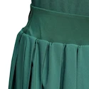 Fustă pentru femei adidas  Heritage Skirt Green