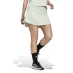 Fustă pentru femei adidas  Match Skirt