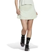 Fustă pentru femei adidas  Match Skirt