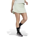 Fustă pentru femei adidas  Match Skirt
