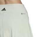 Fustă pentru femei adidas  Match Skirt