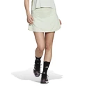 Fustă pentru femei adidas  Match Skirt