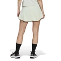 Fustă pentru femei adidas  Match Skirt