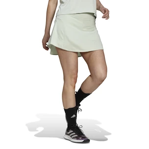 Fustă pentru femei adidas  Match Skirt