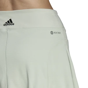 Fustă pentru femei adidas  Match Skirt