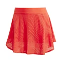 Fustă pentru femei adidas  Wow Skirt Pro Selure