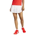 Fustă pentru femei adidas  Wow Skirt Pro White
