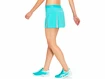 Fustă pentru femei Asics  Pleats Skort