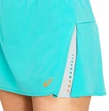 Fustă pentru femei Asics  Pleats Skort