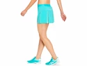 Fustă pentru femei Asics  Pleats Skort