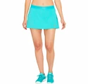 Fustă pentru femei Asics  Pleats Skort