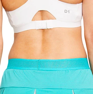 Fustă pentru femei Asics  Pleats Skort