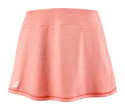 Fustă pentru femei Babolat  Play Skirt Fluo Strike M