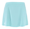 Fustă pentru femei Babolat  Play Skirt Women Angel Blue XL
