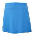 Fustă pentru femei Babolat  Play Skirt Women Blue Aster M