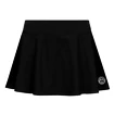 Fustă pentru femei BIDI BADU  Mora Tech Skort Black