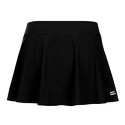 Fustă pentru femei BIDI BADU  Mora Tech Skort Black