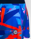 Fustă pentru femei BIDI BADU  Spike Printed Wavy Skort
