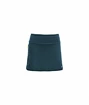 Fustă pentru femei Devold  Running Skirt Flood
