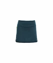 Fustă pentru femei Devold  Running Skirt Flood