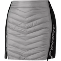 Fustă pentru femei Dynafit  TLT PRL W SKIRT 34