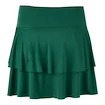 Fustă pentru femei Fila  Skort Eleanor Green