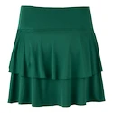 Fustă pentru femei Fila  Skort Eleanor Green