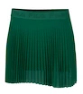 Fustă pentru femei Fila  Skort Isla Aventurine M