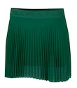 Fustă pentru femei Fila  Skort Isla Aventurine M
