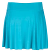 Fustă pentru femei Fila  Skort Nicole Scuba Blue