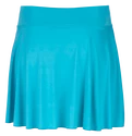 Fustă pentru femei Fila  Skort Nicole Scuba Blue