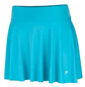 Fustă pentru femei Fila  Skort Nicole Scuba Blue