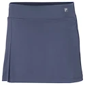 Fustă pentru femei Fila  Skort Vittoria Vintage Indigo