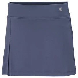 Fustă pentru femei Fila Skort Vittoria Vintage Indigo