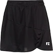 Fustă pentru femei FZ Forza  Liddi W 2 in 1 Skirt Black L