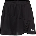 Fustă pentru femei FZ Forza  Liddi W 2 in 1 Skirt Black L