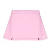Fustă pentru femei Head  DYNAMIC Skort Women ZI