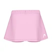 Fustă pentru femei Head  DYNAMIC Skort Women ZI