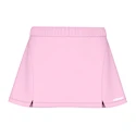 Fustă pentru femei Head  DYNAMIC Skort Women ZI