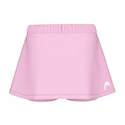 Fustă pentru femei Head  DYNAMIC Skort Women ZI