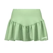 Fustă pentru femei Head  MOVE Skort Women CE